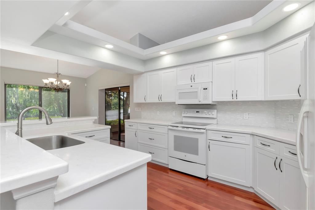 For Sale: $499,000 (3 beds, 2 baths, 2107 Square Feet)