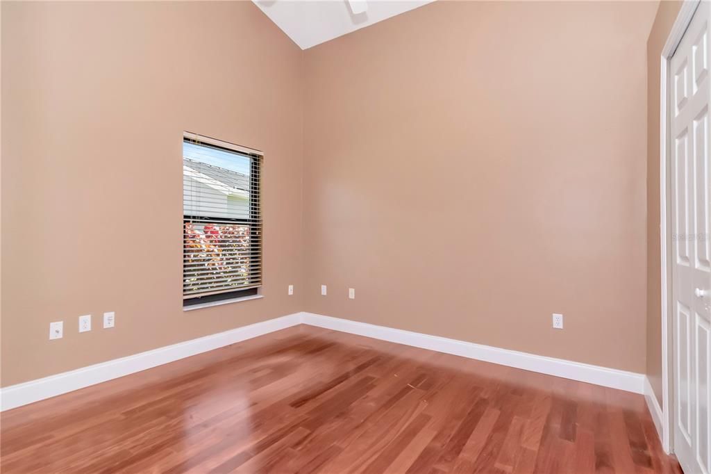 For Sale: $499,000 (3 beds, 2 baths, 2107 Square Feet)