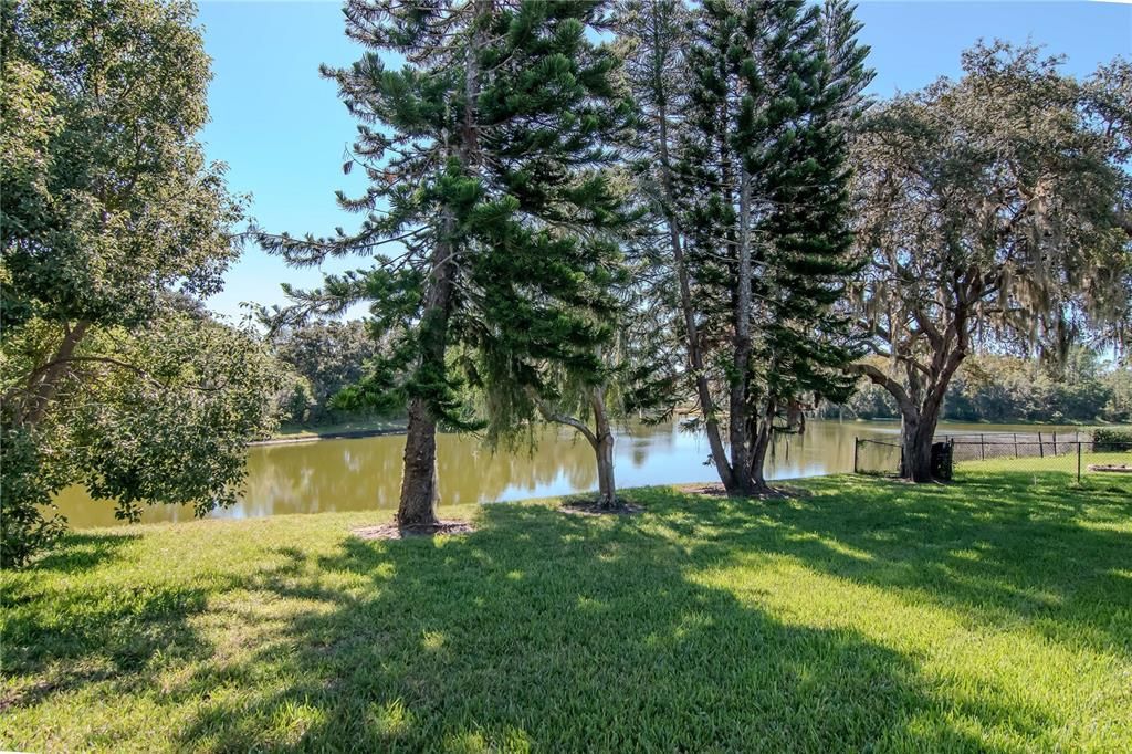 For Sale: $499,000 (3 beds, 2 baths, 2107 Square Feet)