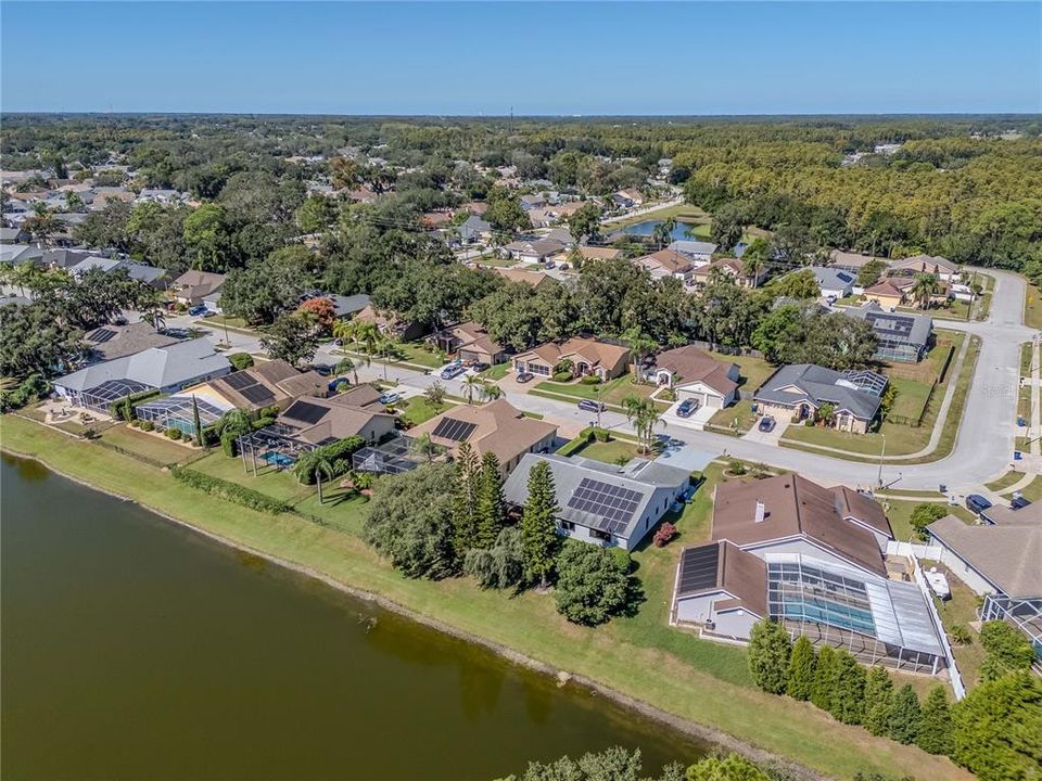 For Sale: $499,000 (3 beds, 2 baths, 2107 Square Feet)