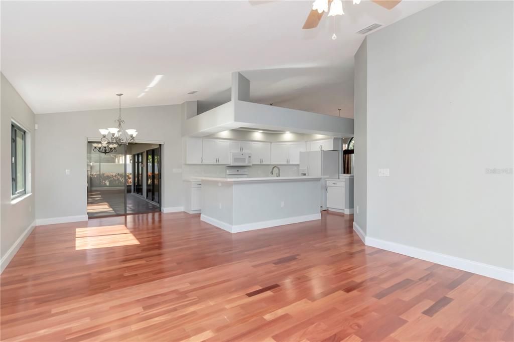 For Sale: $499,000 (3 beds, 2 baths, 2107 Square Feet)