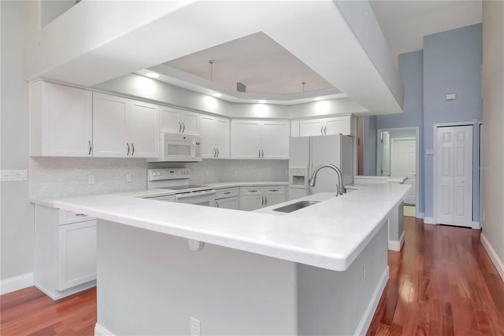 For Sale: $499,000 (3 beds, 2 baths, 2107 Square Feet)