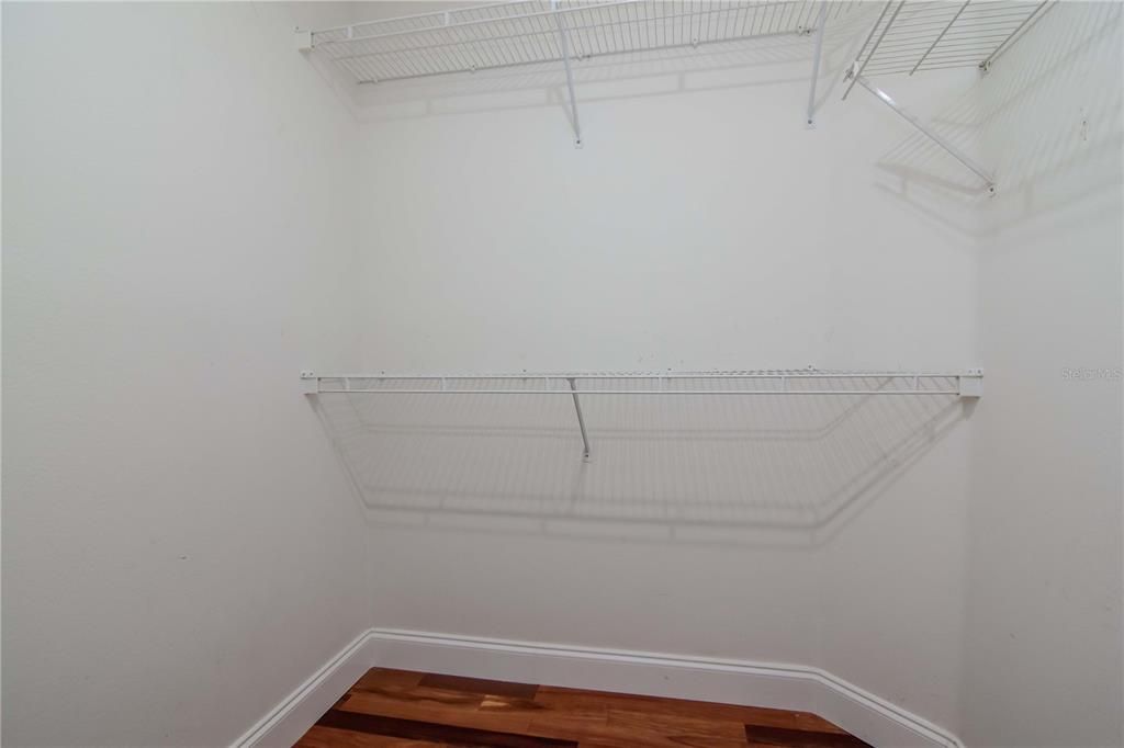 For Sale: $499,000 (3 beds, 2 baths, 2107 Square Feet)