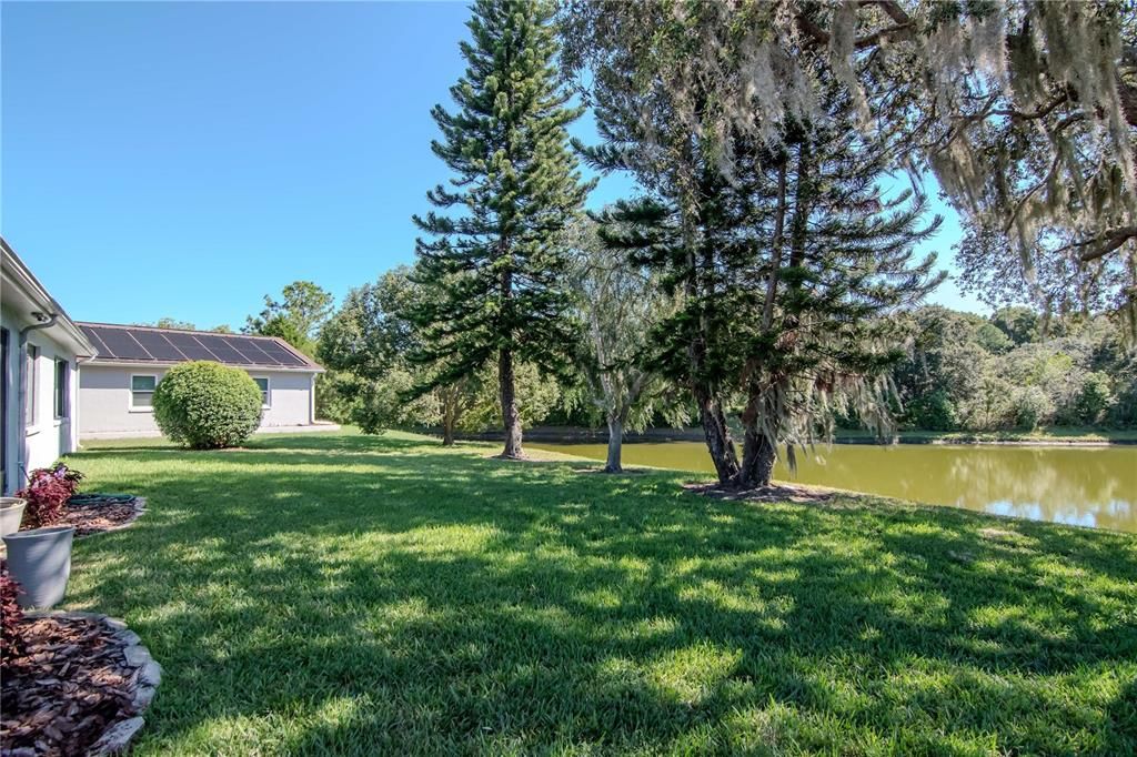 For Sale: $499,000 (3 beds, 2 baths, 2107 Square Feet)