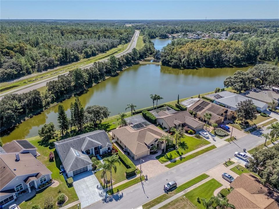 For Sale: $499,000 (3 beds, 2 baths, 2107 Square Feet)
