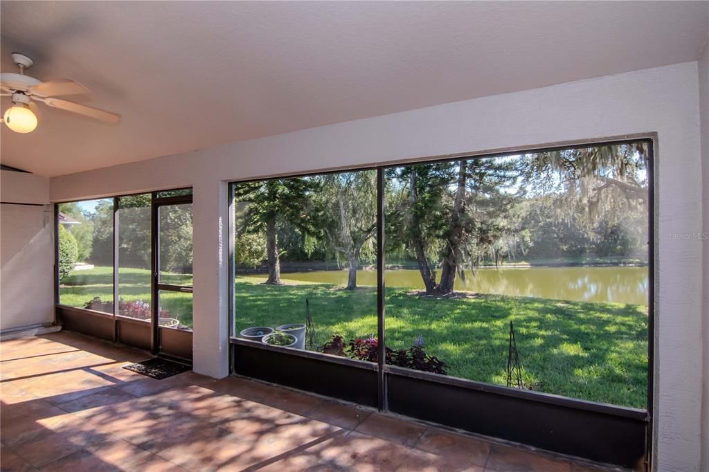 For Sale: $499,000 (3 beds, 2 baths, 2107 Square Feet)