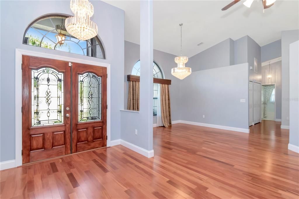 For Sale: $499,000 (3 beds, 2 baths, 2107 Square Feet)