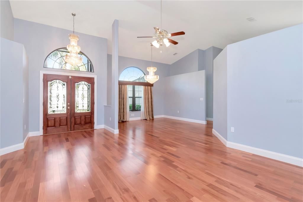 For Sale: $499,000 (3 beds, 2 baths, 2107 Square Feet)