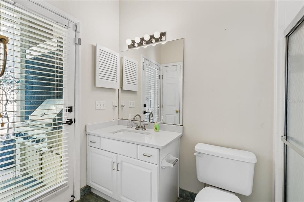 For Sale: $575,000 (3 beds, 3 baths, 2368 Square Feet)