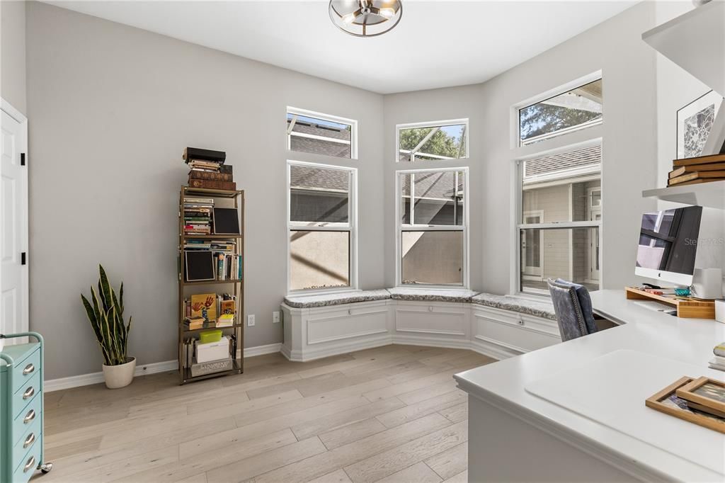 For Sale: $575,000 (3 beds, 3 baths, 2368 Square Feet)