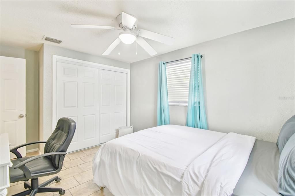 En Venta: $624,000 (4 camas, 0 baños, 2109 Pies cuadrados)