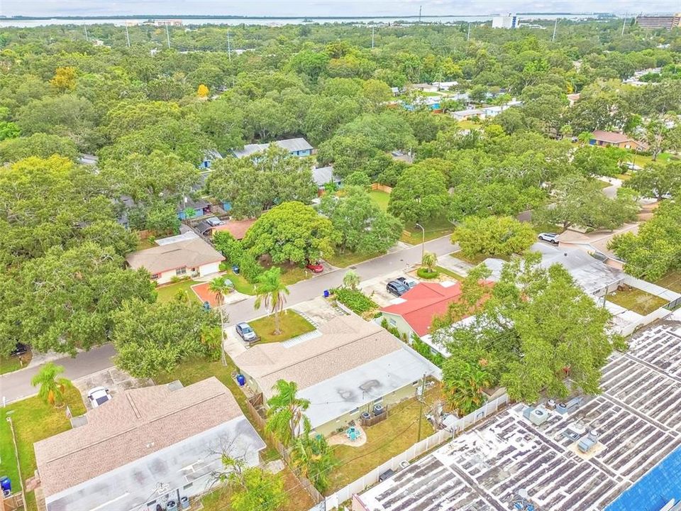 En Venta: $624,000 (4 camas, 0 baños, 2109 Pies cuadrados)