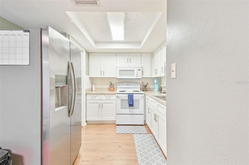 En Venta: $624,000 (4 camas, 0 baños, 2109 Pies cuadrados)