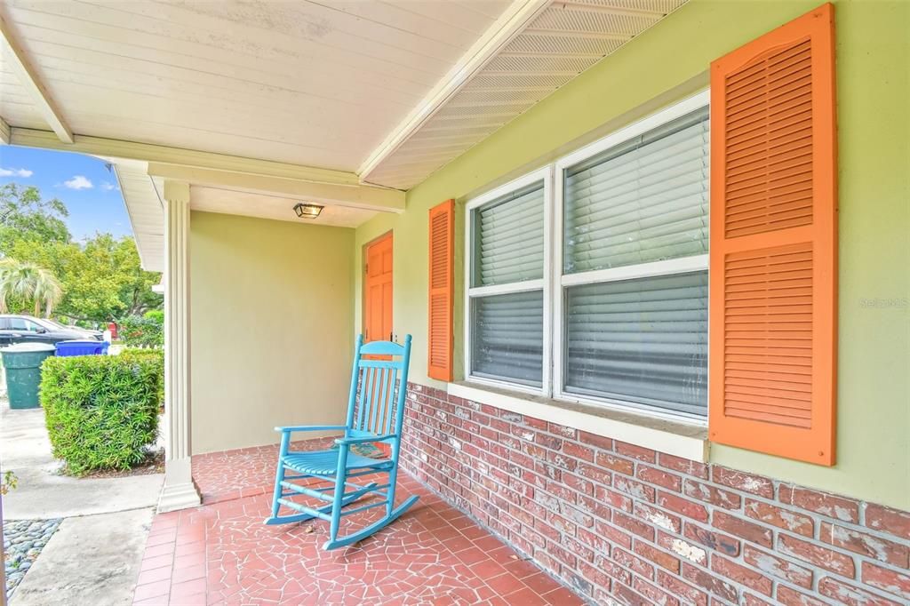 En Venta: $624,000 (4 camas, 0 baños, 2109 Pies cuadrados)