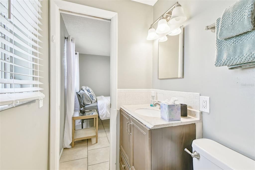 En Venta: $624,000 (4 camas, 0 baños, 2109 Pies cuadrados)