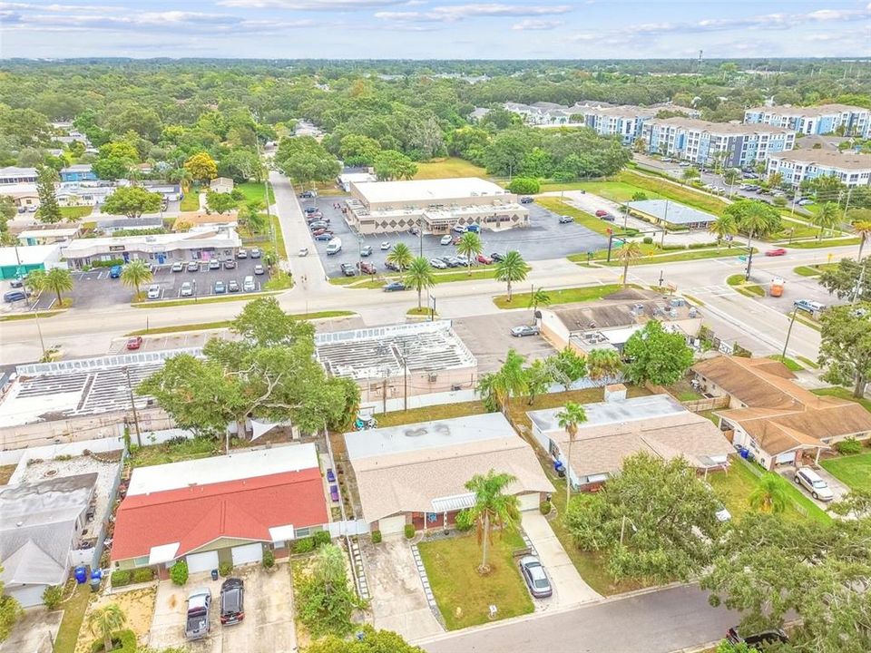 En Venta: $624,000 (4 camas, 0 baños, 2109 Pies cuadrados)