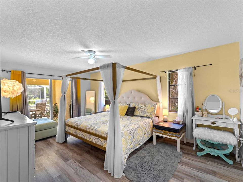 For Sale: $374,900 (3 beds, 2 baths, 2000 Square Feet)