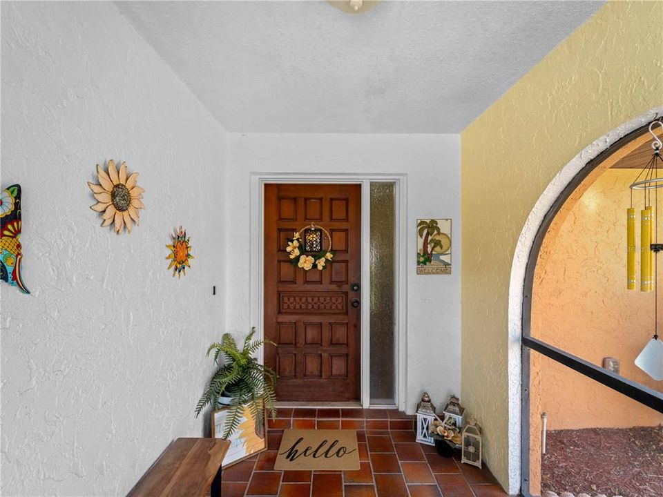 For Sale: $374,900 (3 beds, 2 baths, 2000 Square Feet)