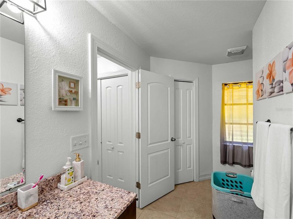 For Sale: $374,900 (3 beds, 2 baths, 2000 Square Feet)