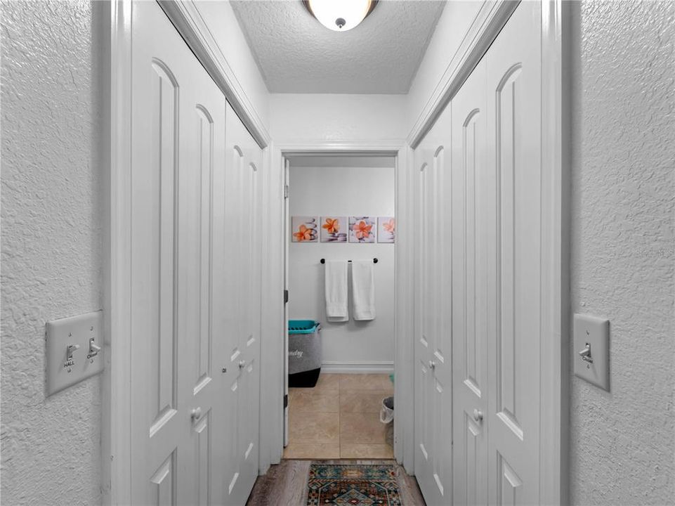 For Sale: $374,900 (3 beds, 2 baths, 2000 Square Feet)