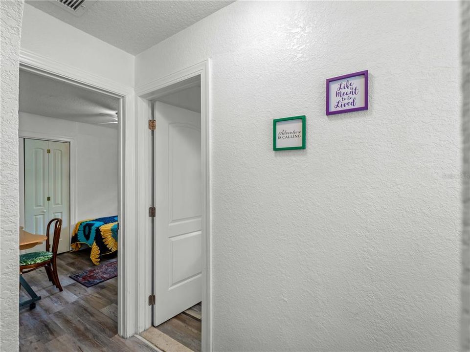 For Sale: $374,900 (3 beds, 2 baths, 2000 Square Feet)