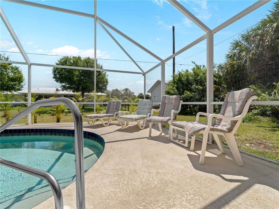 For Sale: $374,900 (3 beds, 2 baths, 2000 Square Feet)