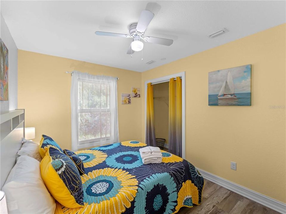 For Sale: $374,900 (3 beds, 2 baths, 2000 Square Feet)