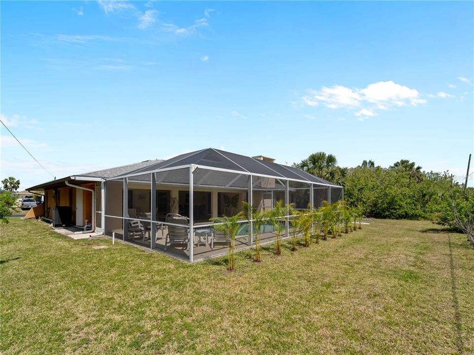 For Sale: $374,900 (3 beds, 2 baths, 2000 Square Feet)