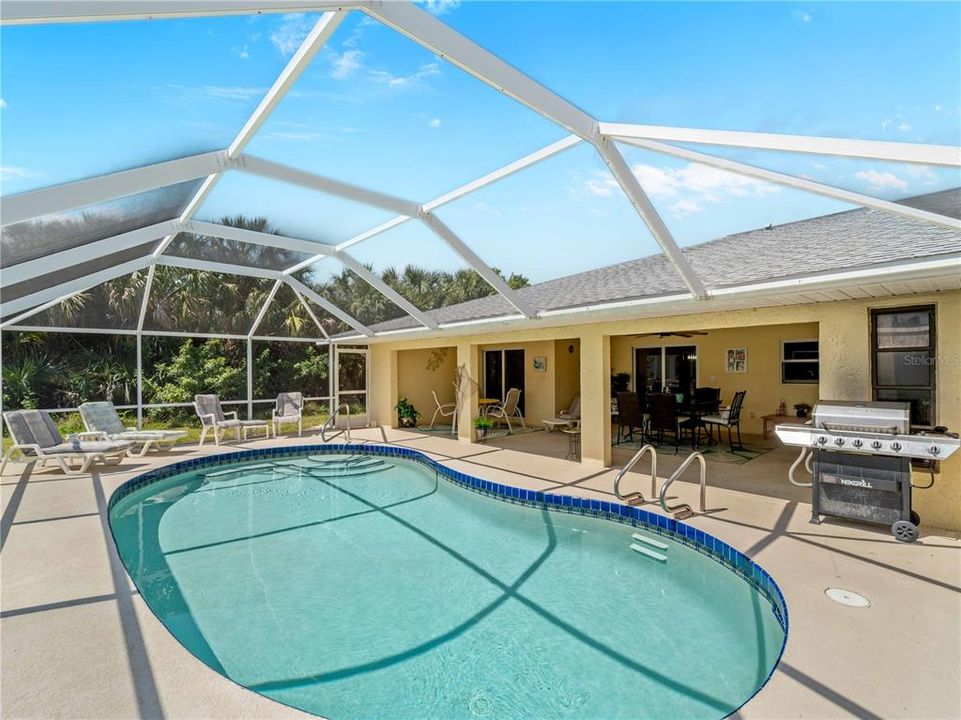 For Sale: $374,900 (3 beds, 2 baths, 2000 Square Feet)