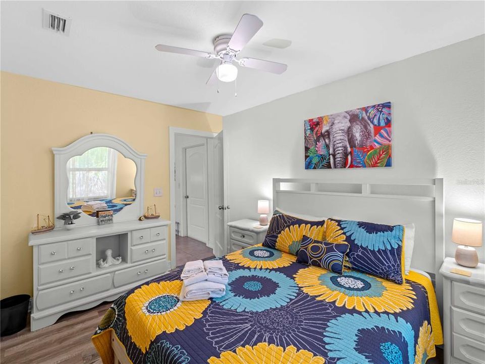 For Sale: $374,900 (3 beds, 2 baths, 2000 Square Feet)