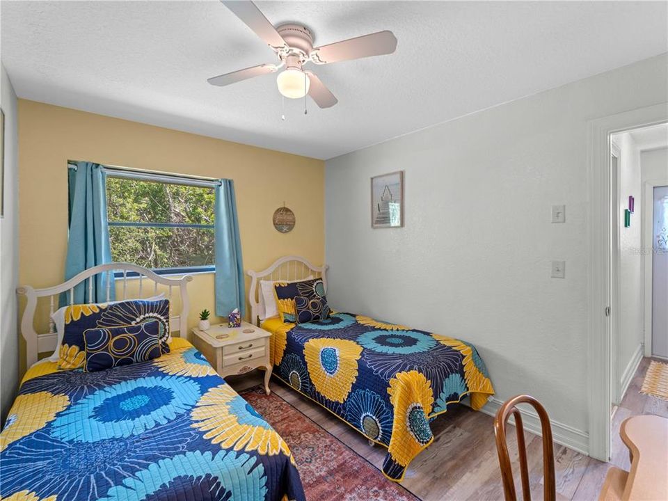 For Sale: $374,900 (3 beds, 2 baths, 2000 Square Feet)