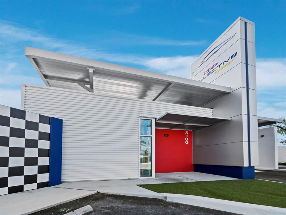 合同活跃: $749,000 (0 贝兹, 0 浴室, 1536 平方英尺)