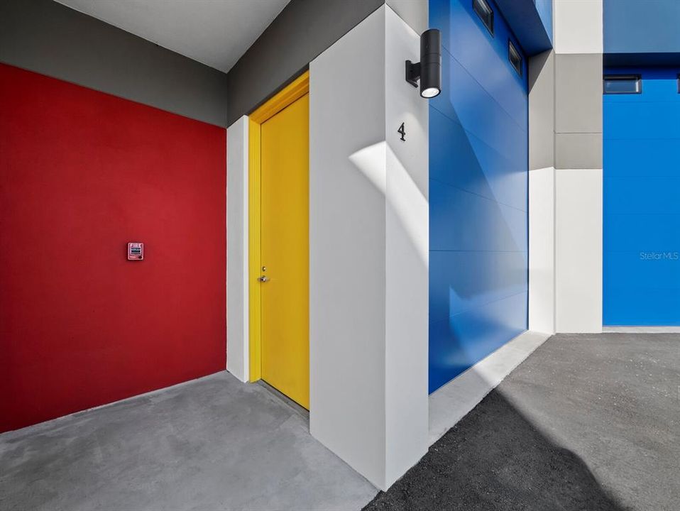 合同活跃: $749,000 (0 贝兹, 0 浴室, 1536 平方英尺)