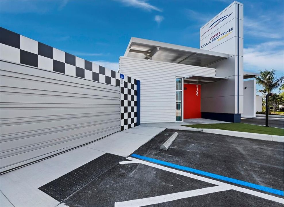 合同活跃: $749,000 (0 贝兹, 0 浴室, 1536 平方英尺)