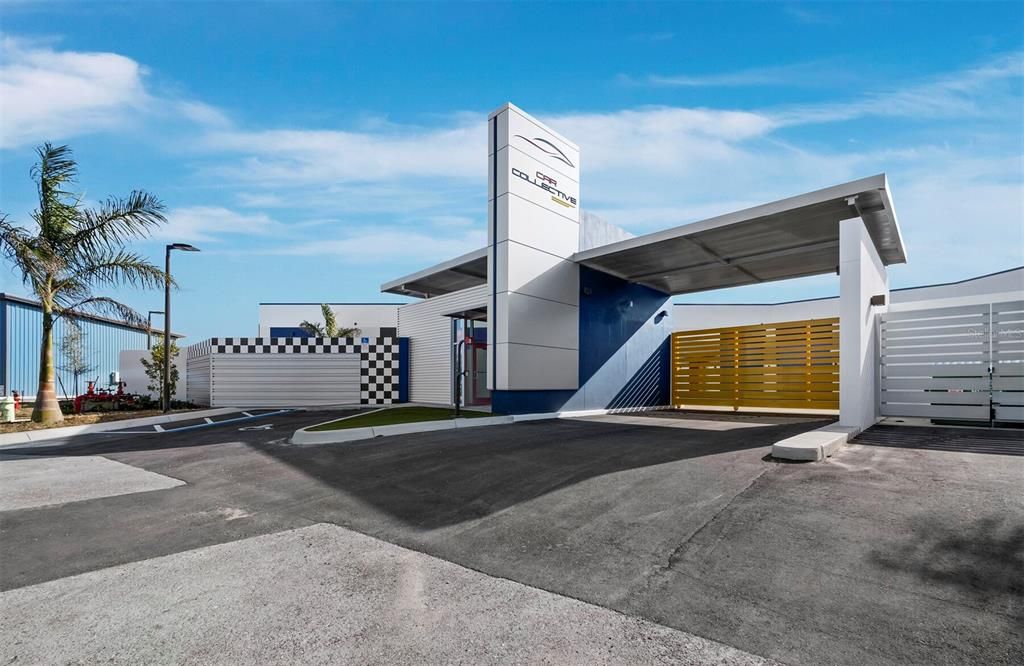 合同活跃: $749,000 (0 贝兹, 0 浴室, 1536 平方英尺)