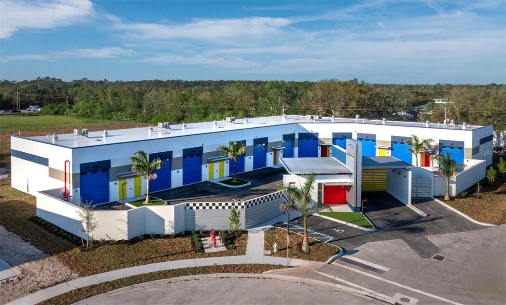 合同活跃: $749,000 (0 贝兹, 0 浴室, 1536 平方英尺)