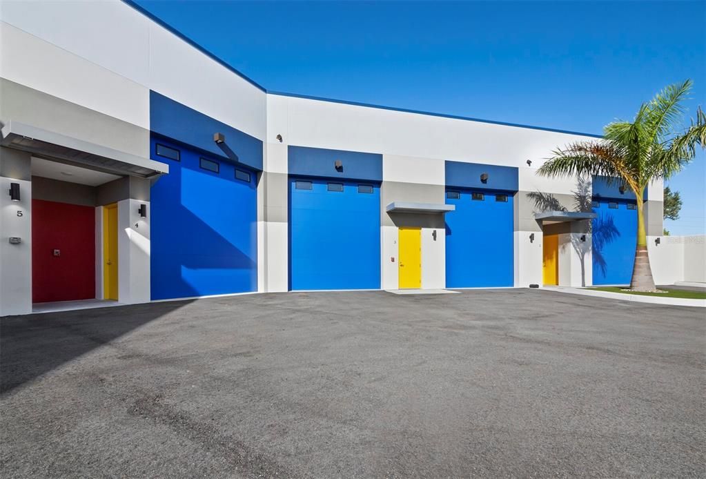 合同活跃: $749,000 (0 贝兹, 0 浴室, 1536 平方英尺)