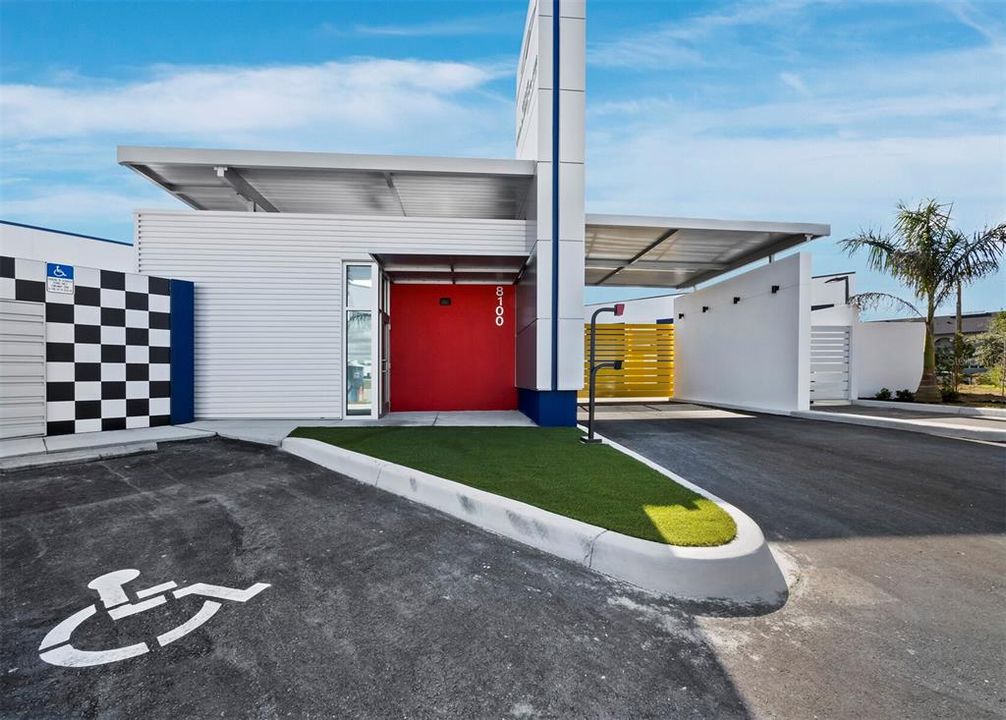 合同活跃: $749,000 (0 贝兹, 0 浴室, 1536 平方英尺)