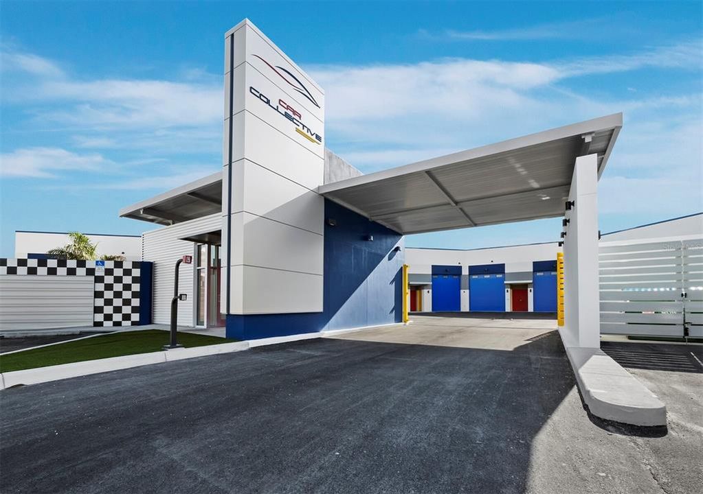 合同活跃: $749,000 (0 贝兹, 0 浴室, 1536 平方英尺)