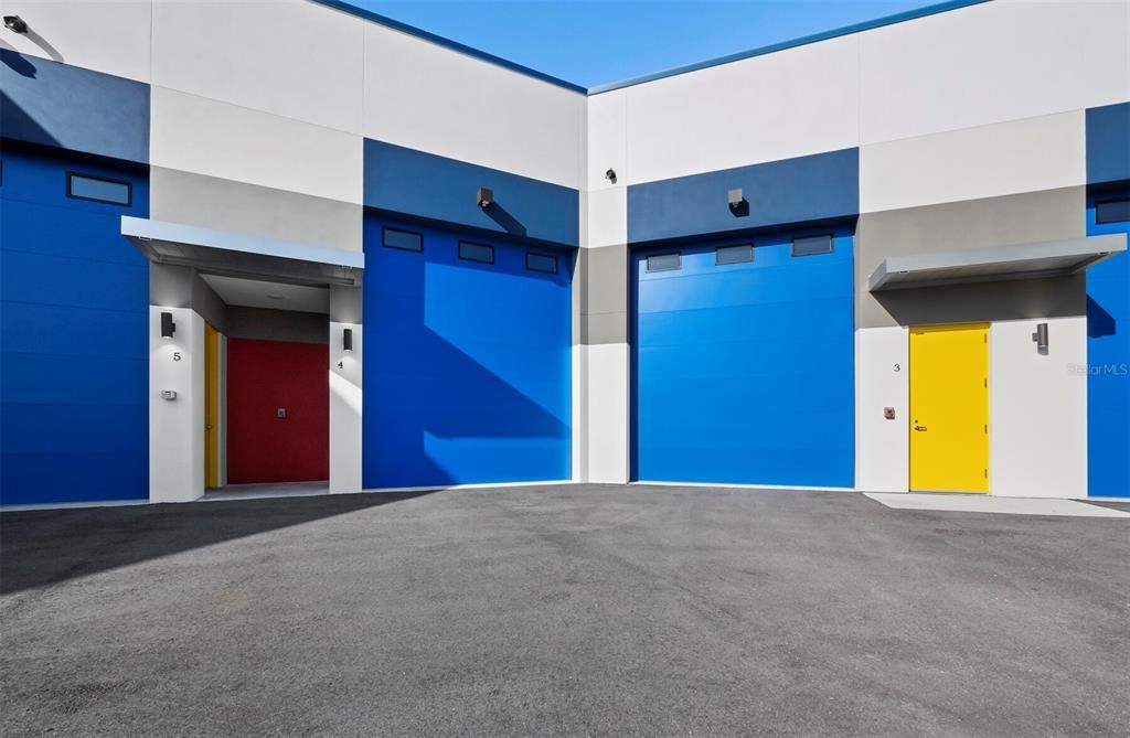 合同活跃: $749,000 (0 贝兹, 0 浴室, 1536 平方英尺)