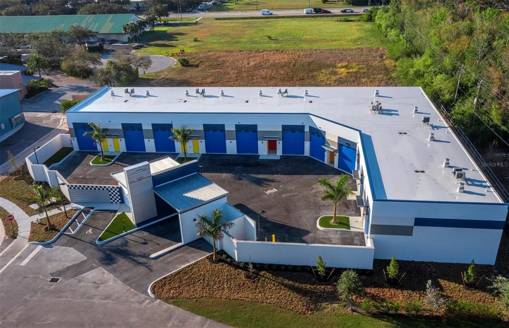 合同活跃: $749,000 (0 贝兹, 0 浴室, 1536 平方英尺)