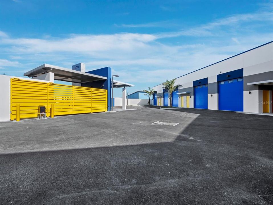 合同活跃: $749,000 (0 贝兹, 0 浴室, 1536 平方英尺)