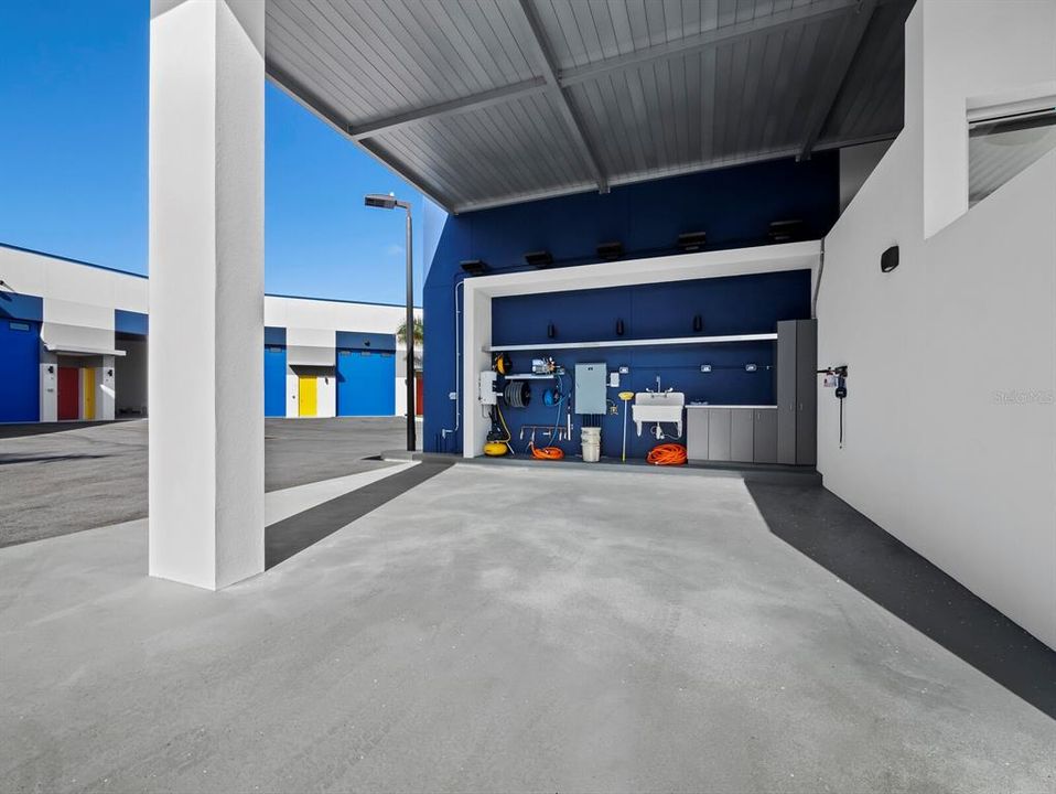 合同活跃: $749,000 (0 贝兹, 0 浴室, 1536 平方英尺)