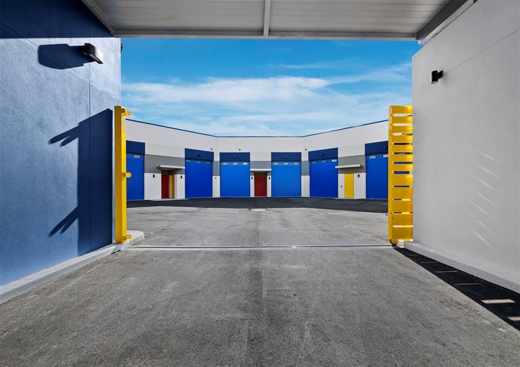 合同活跃: $749,000 (0 贝兹, 0 浴室, 1536 平方英尺)