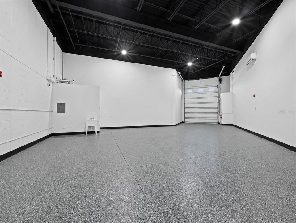 合同活跃: $749,000 (0 贝兹, 0 浴室, 1536 平方英尺)