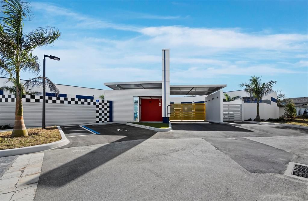 合同活跃: $749,000 (0 贝兹, 0 浴室, 1536 平方英尺)