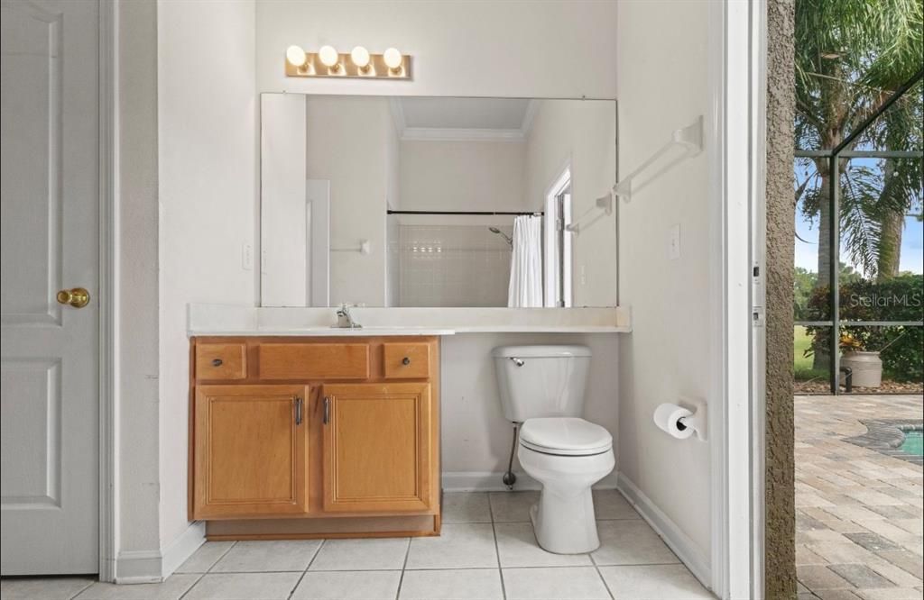 For Sale: $574,900 (4 beds, 3 baths, 3032 Square Feet)