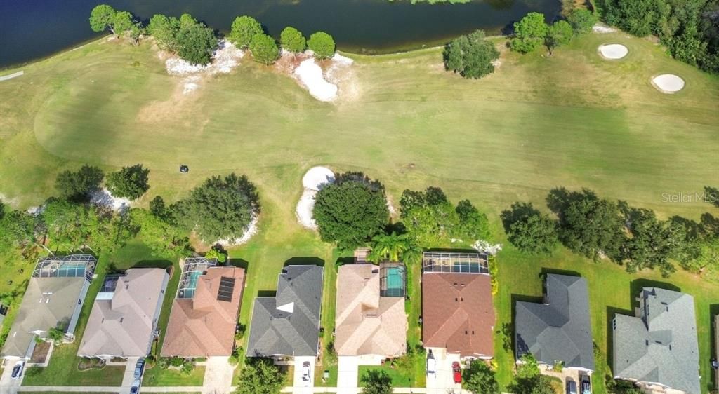 For Sale: $574,900 (4 beds, 3 baths, 3032 Square Feet)