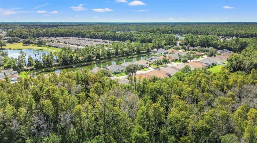 For Sale: $574,900 (4 beds, 3 baths, 3032 Square Feet)