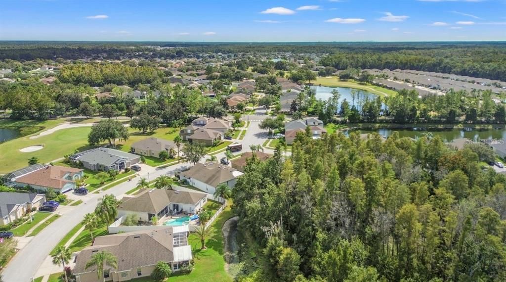 For Sale: $574,900 (4 beds, 3 baths, 3032 Square Feet)